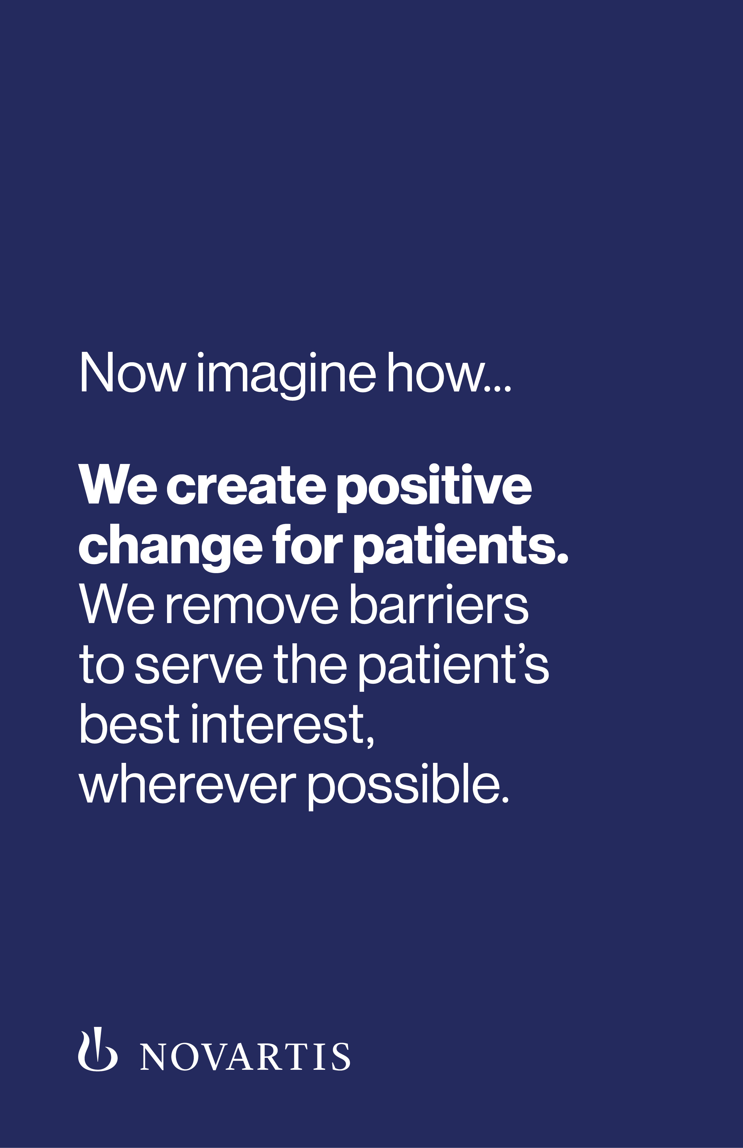 Imagine if your teammate was slow to respond, and it was holding up work on an improvement process. Would you wait it out, take it up with your manager, or check to understand what's going on